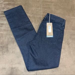 Women’s Prana Kara Jeans Size 2